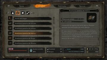 Enseñanza esotérica del Ashina