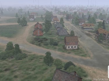 Theatre of War ya tiene fecha