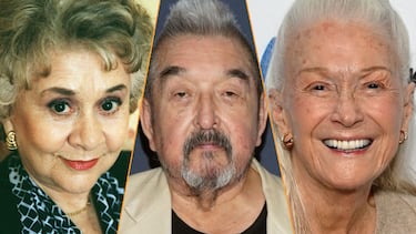 In Memoriam Oscars 2026: cuándo murieron los directores, actores y actrices que nos dejaron en 2025