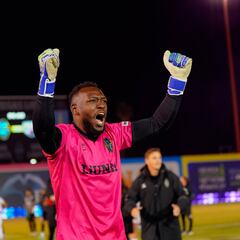 Trump golpea a la selección de Cuba en las Eliminatorias