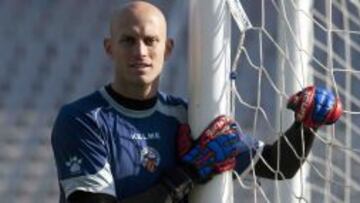 BUEN TRIUNFO. El Sabadell pasó por encima del Eibar (1-0).