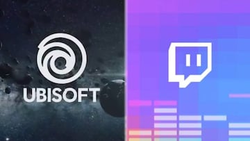 Cómo vincular tu cuenta de uPlay con Twitch paso a paso y de forma segura