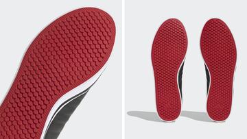 Comprar zapatillas Adidas Vs Pace 2.0 en Amazon