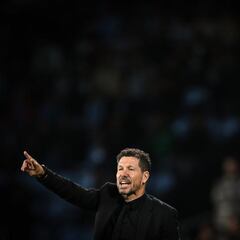 Atlético de Madrid: Licencia para soñar tras gastar más que nadie