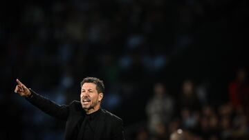 Atlético de Madrid: Licencia para soñar tras gastar más que nadie