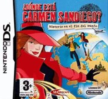 Captura de pantalla - carmen_sandiego_box_0.jpg