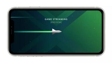 Microsoft deja de probar Project xCloud en iOS por las políticas de Apple