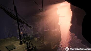 Fable 2, Impresiones