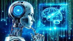 Open AI revela la auténtica razón por la que ChatGPT miente en algunas ocasiones: “Incentivos equivocados”