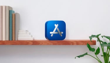 App Store Awards 2021: todos los premiados a los mejores juegos y apps de 2021