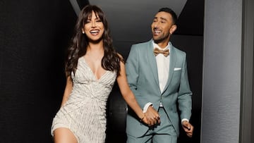 Karla Melo recibe el mejor regalo de cumpleaños de su vida: la noticia emociona a Chile