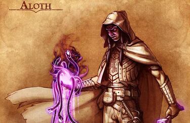 Kickstarter: 83,1 millones de dólares donados a videojuegos a través de la plataforma