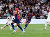 Arabia Saudí dictará sentencia