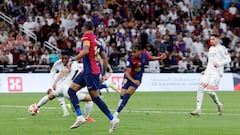 Arabia Saudí dictará sentencia