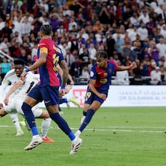 Arabia Saudí dictará sentencia