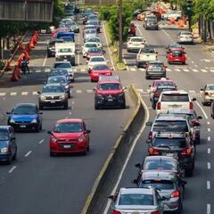 ¿Hay Doble Hoy No Circula para el 3 de mayo del 2024?: autos y placas que descansan en Cdmx y Edomex