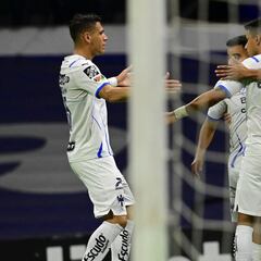 Diego Cocca: “Monterrey es favorito en esta serie”