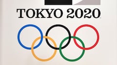 Tokyo Olympics without fans a 'definite possibility' - Japan PM