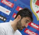 Rayo-Espanyol: un encuentro entrelazado por las redes