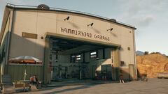 Noctis demuestra su potencial en Tekken 7