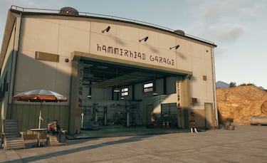 Tekken 7 ha vendido más de 3 millones de unidades