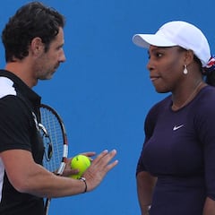 El Mutua y la RFET celebran el I Simposio Internacional de Entrenadores de Tenis