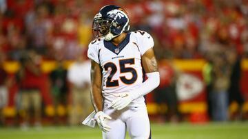 Chris Harris: Anotaremos al menos 30 puntos por juego