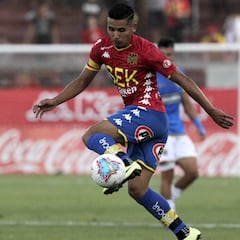 Las 2 nuevas cartas que probará Rueda en el puesto que más lo inquieta