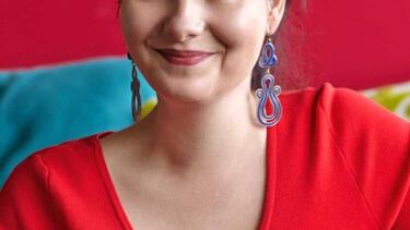 Conociendo a Siobhan Reddy, la mente detrás de Media Molecule