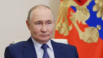 PJSC Yuzhuralzoloto is a major Russian gold miner, recently boosted by profits, new licenses, and a key stake sale—amid looming nationalization risks.