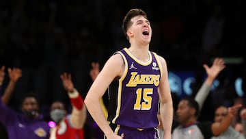 Nicknames are common, especially in professional sports - CR17, King James, The Refrigerator. Some are clearly better than others, and some are problematic.