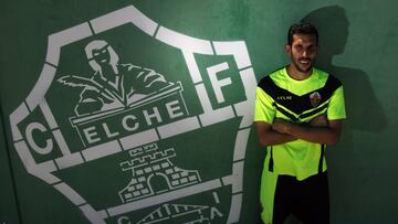 Tekio: “Hablar de presupuestos no sirve, el fútbol es mucho más”