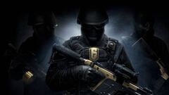 Ubisoft recapacita y no censurará Rainbow Six Siege de forma global