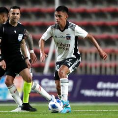 “El Barcelona debería fichar a Pizarro como heredero de Busquets”