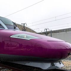 Billetes Renfe AVLO a 7 euros en Andalucía: fechas, trenes, destinos y cuándo se pueden comprar