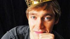 El Quijote Arena decide hoy el campeón de Liga