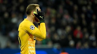 Real Madrid: three for Rodrygo and 50 for Benzema