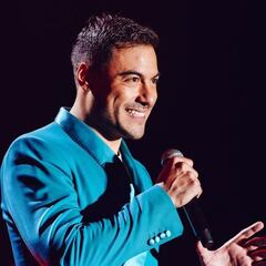 Feria de León 2024: qué artistas se presentarán del 19 y 26 de enero