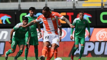 Brilló este año en Primera con 9 goles, clasificó a Sudamericana y hoy sorprende con esta decisión: “Me llevo grandes...”