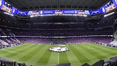 “Lo van a pasar muy mal”