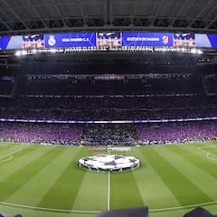 “Lo van a pasar muy mal”