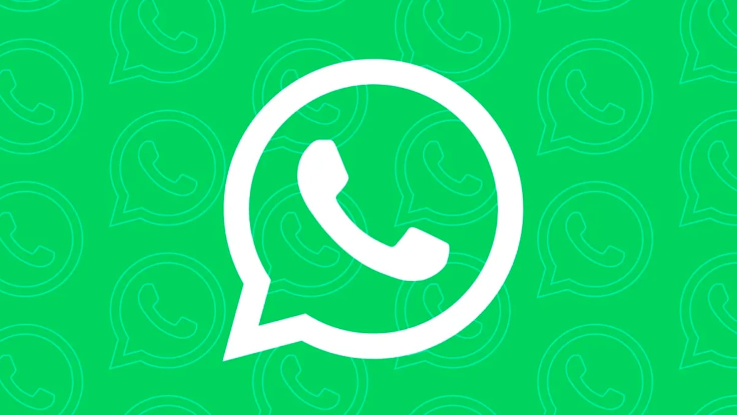 ¡Alerta en WhatsApp! Evita este error para que tus contactos no reciban un mensaje de alerta (y cómo protegerte)