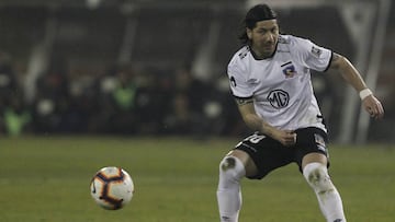 Marco Antonio Figueroa y Mario Salas viven un mal presente en sus equipos y hoy buscarán cortar sus malas rachas. Estos serán los equipos que presentarán.