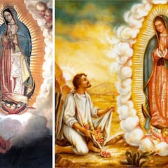 Día de la Virgen de Guadalupe 2025: origen, significado y por qué se celebra el 12 de diciembre en México