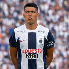 Atención con Jesús Castillo