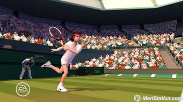 Captura de pantalla - grandslamtennis.jpg