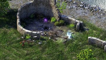 Captura de pantalla - pillars_of_eternity.jpg