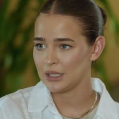 Laura Escanes confiesa en ‘Universo Calleja’ su etapa más difícil con Risto Mejide: “Fui yo la que decidí abortar”