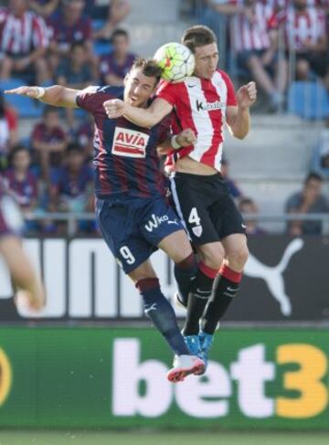 Sergi Enrich y Laporte.