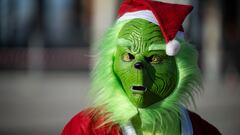 The Best Christmas movies to stream from Netflix, Disney+, Prime Video, HBO, Hallmark Channel